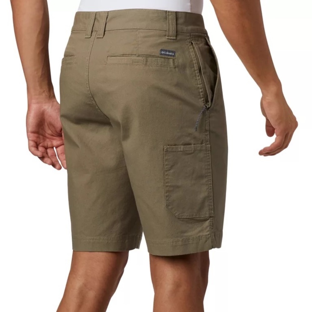 Columbia Men's Flex ROC™ Short